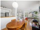 60 Bennett Street, East Perth WA 6004