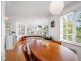 60 Bennett Street, East Perth WA 6004