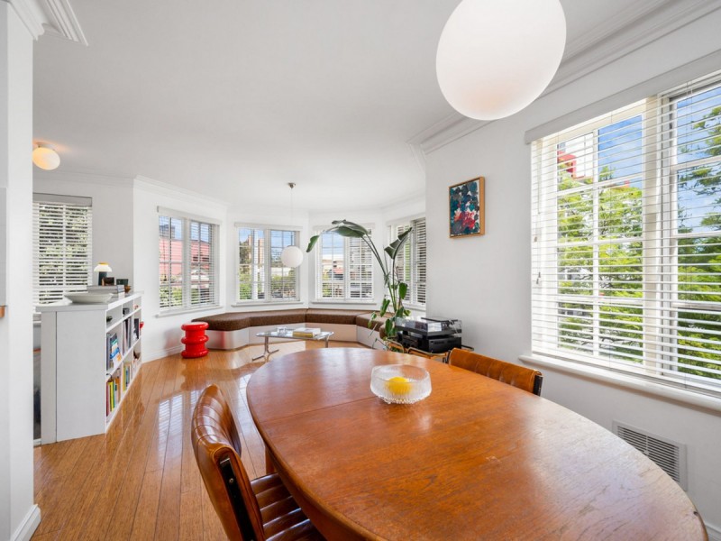 60 Bennett Street, East Perth WA 6004