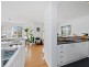 60 Bennett Street, East Perth WA 6004