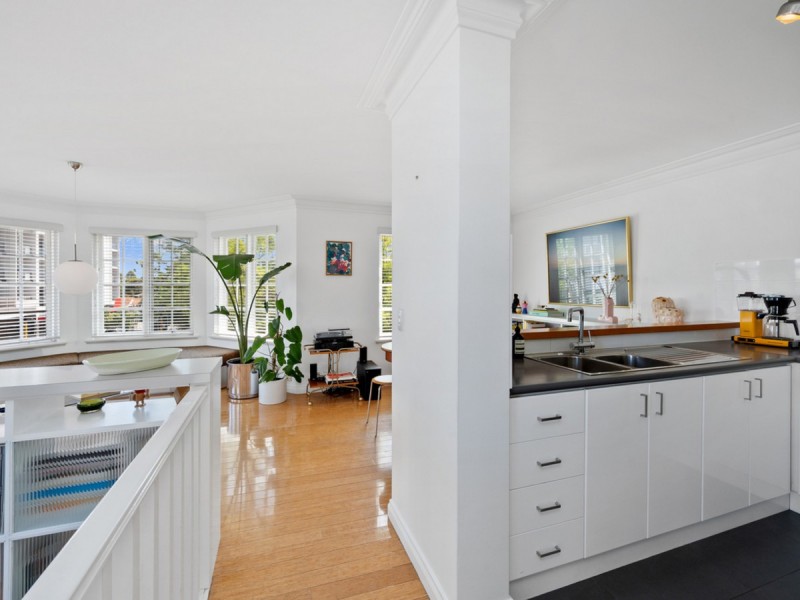 60 Bennett Street, East Perth WA 6004