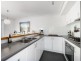 60 Bennett Street, East Perth WA 6004