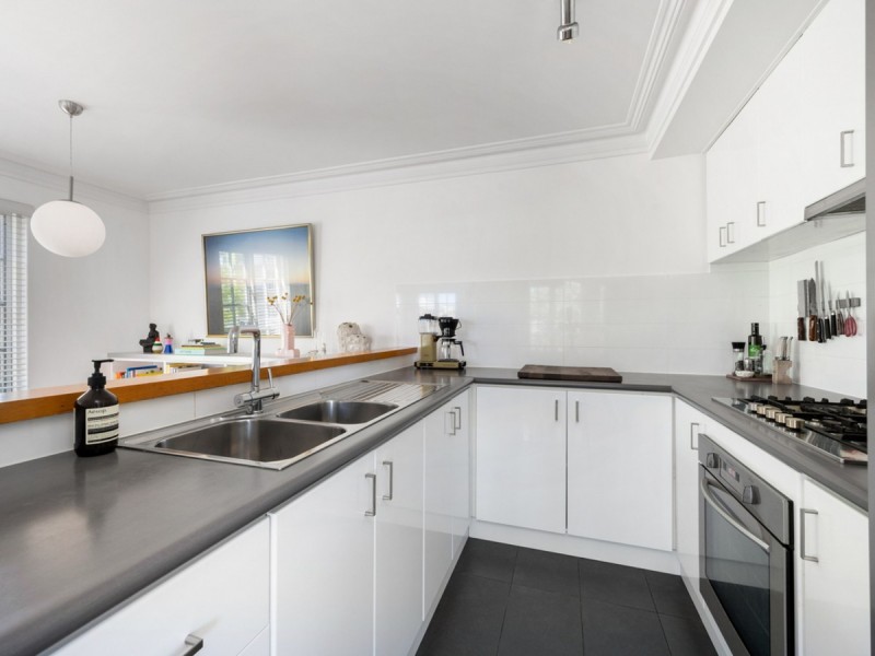 60 Bennett Street, East Perth WA 6004