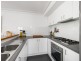 60 Bennett Street, East Perth WA 6004