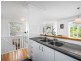 60 Bennett Street, East Perth WA 6004