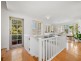 60 Bennett Street, East Perth WA 6004