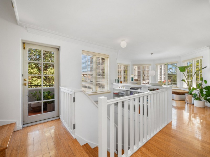 60 Bennett Street, East Perth WA 6004