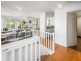 60 Bennett Street, East Perth WA 6004