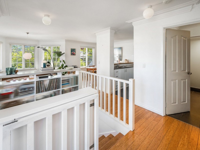 60 Bennett Street, East Perth WA 6004