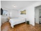 60 Bennett Street, East Perth WA 6004