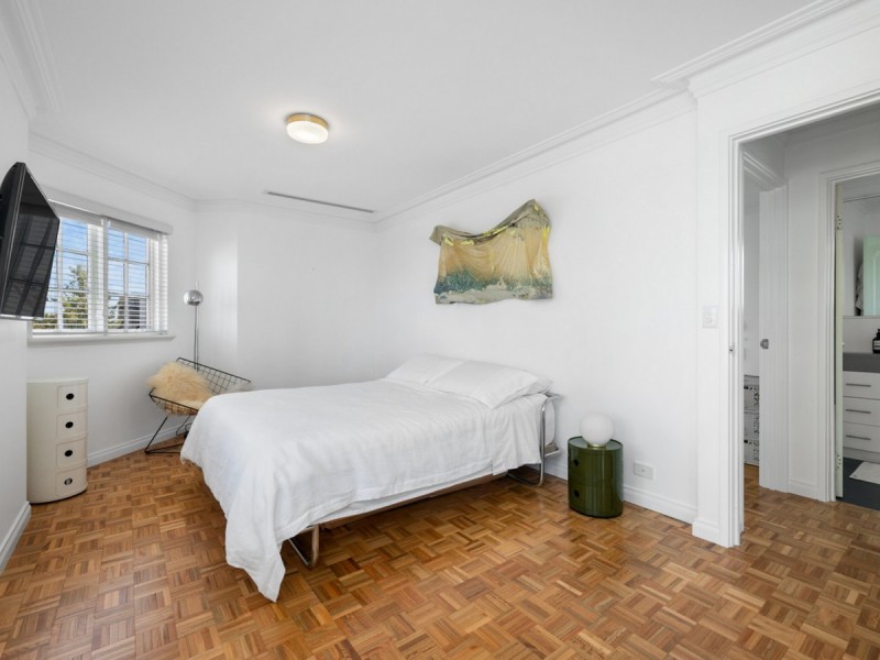 60 Bennett Street, East Perth WA 6004