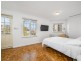 60 Bennett Street, East Perth WA 6004