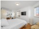 60 Bennett Street, East Perth WA 6004