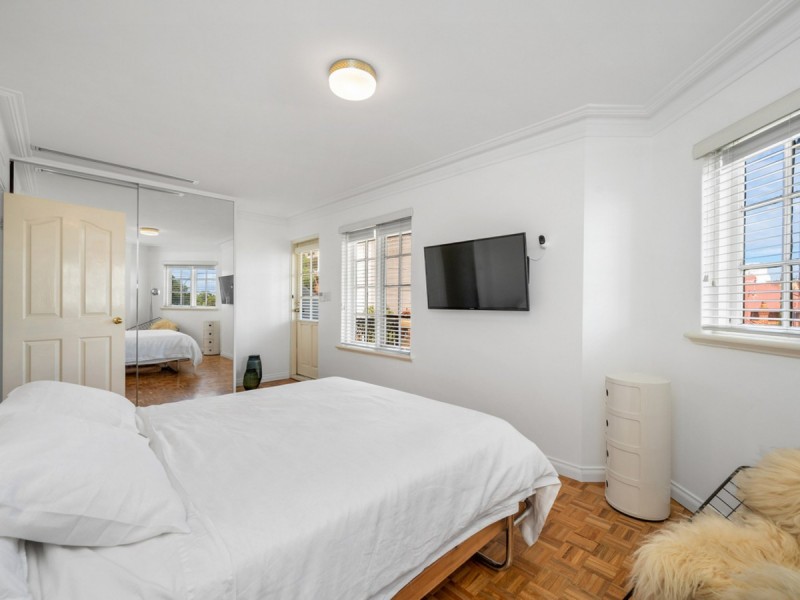 60 Bennett Street, East Perth WA 6004