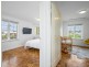 60 Bennett Street, East Perth WA 6004