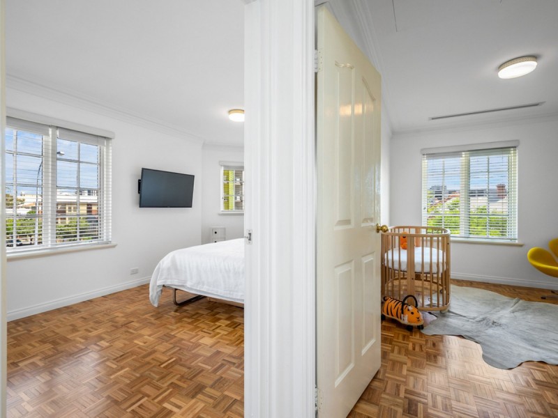 60 Bennett Street, East Perth WA 6004