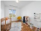 60 Bennett Street, East Perth WA 6004