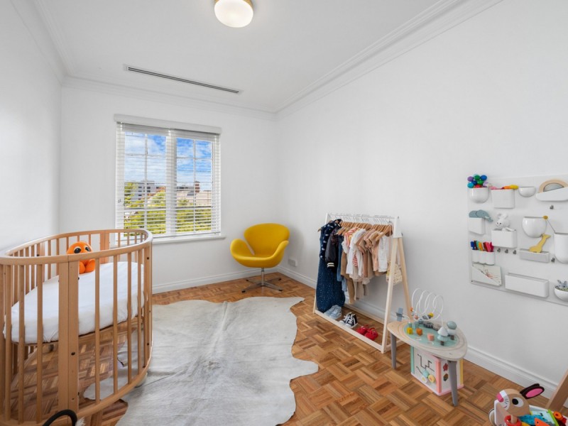 60 Bennett Street, East Perth WA 6004