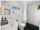 60 Bennett Street, East Perth WA 6004