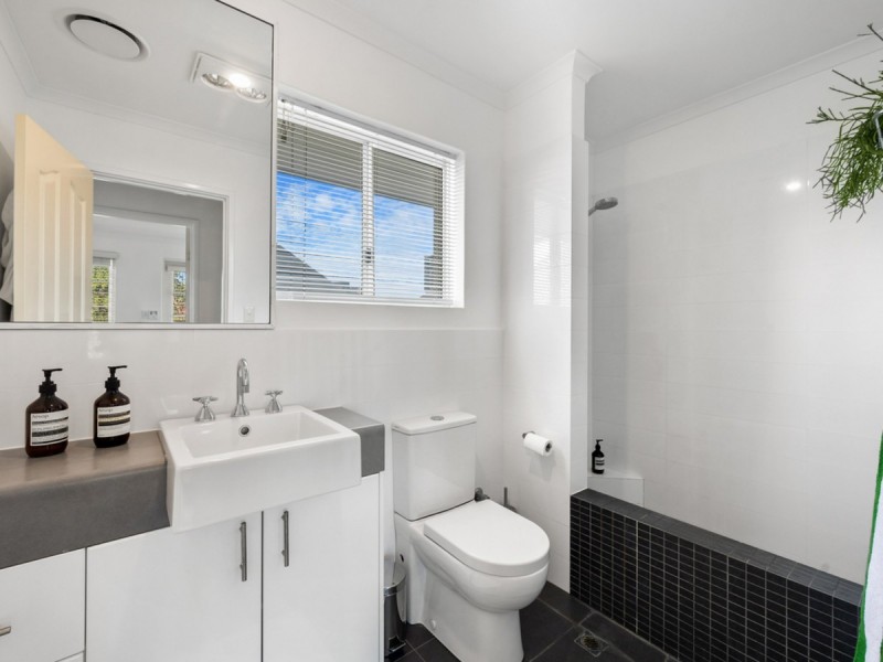 60 Bennett Street, East Perth WA 6004