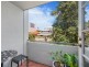 60 Bennett Street, East Perth WA 6004