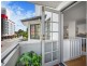 60 Bennett Street, East Perth WA 6004
