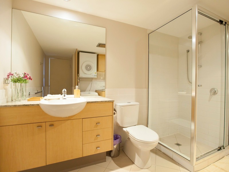 50/188 Adelaide Terrace, East Perth WA 6004