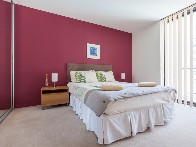 50/188 Adelaide Terrace, East Perth WA 6004