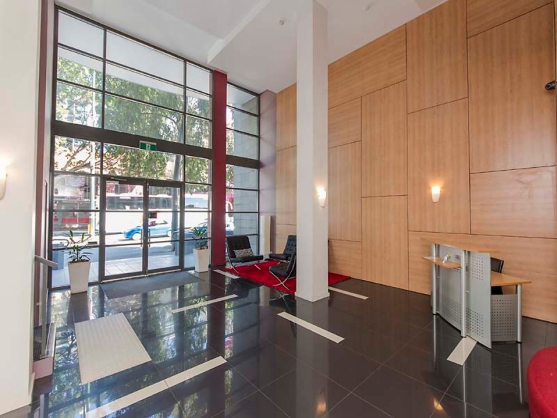 50/188 Adelaide Terrace, East Perth WA 6004