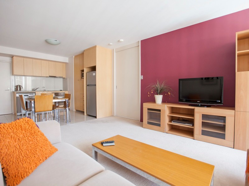 50/188 Adelaide Terrace, East Perth WA 6004