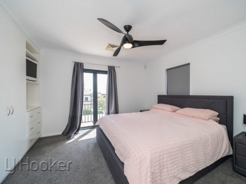 24 Kensington Street, East Perth WA 6004