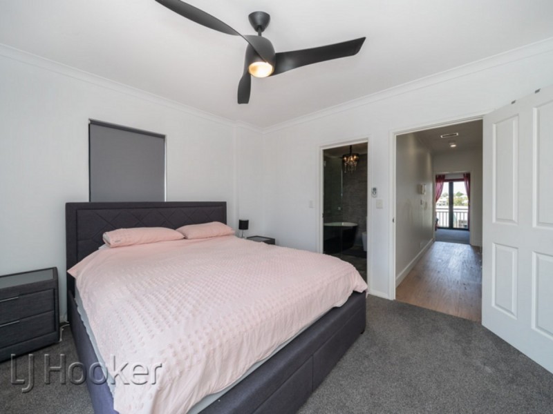 24 Kensington Street, East Perth WA 6004