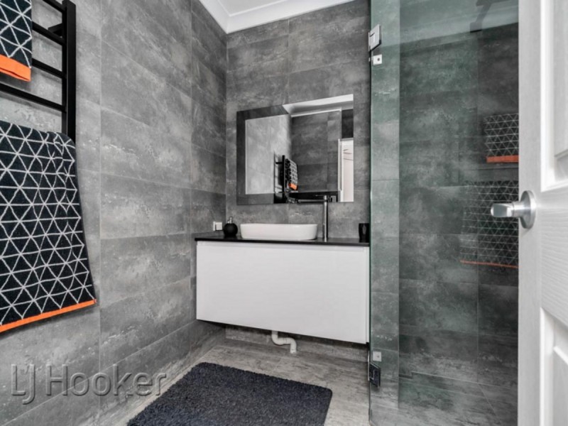 24 Kensington Street, East Perth WA 6004