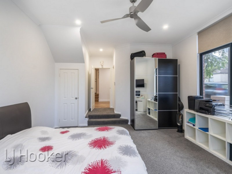 24 Kensington Street, East Perth WA 6004