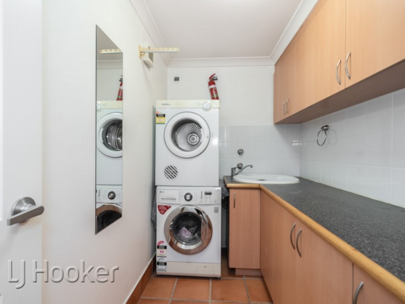 24 Kensington Street, East Perth WA 6004