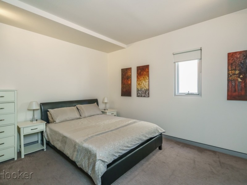 165/471 Hay Street, Perth WA 6000