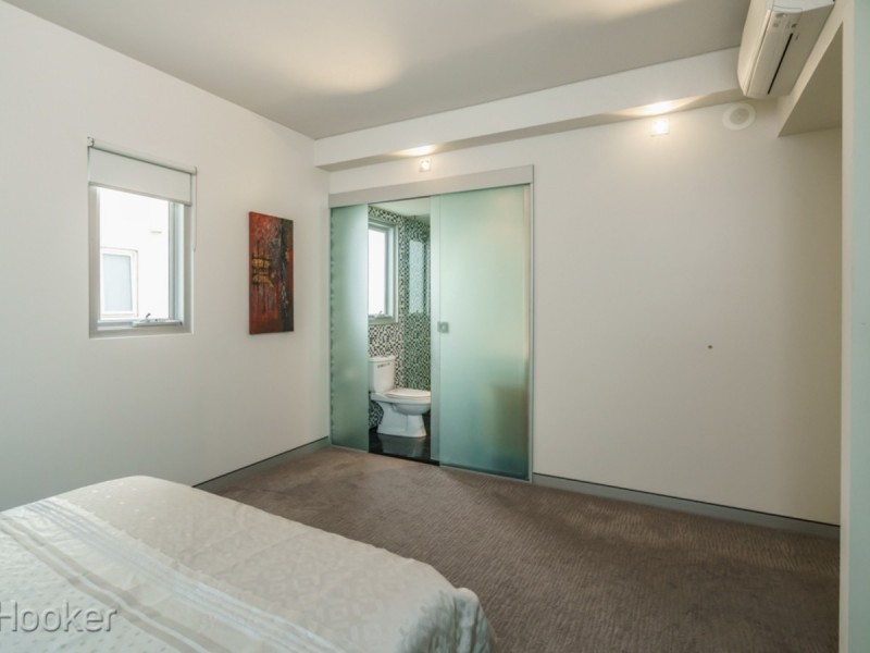 165/471 Hay Street, Perth WA 6000