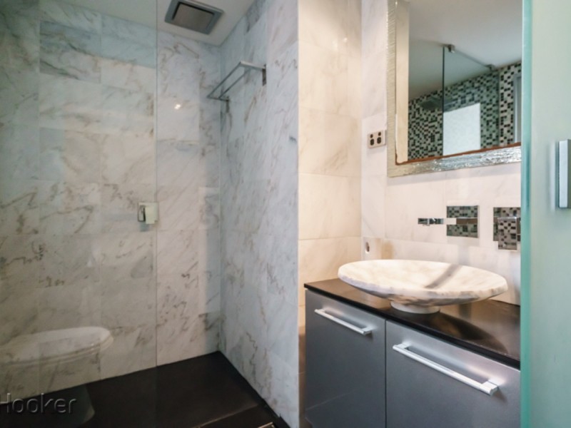 165/471 Hay Street, Perth WA 6000