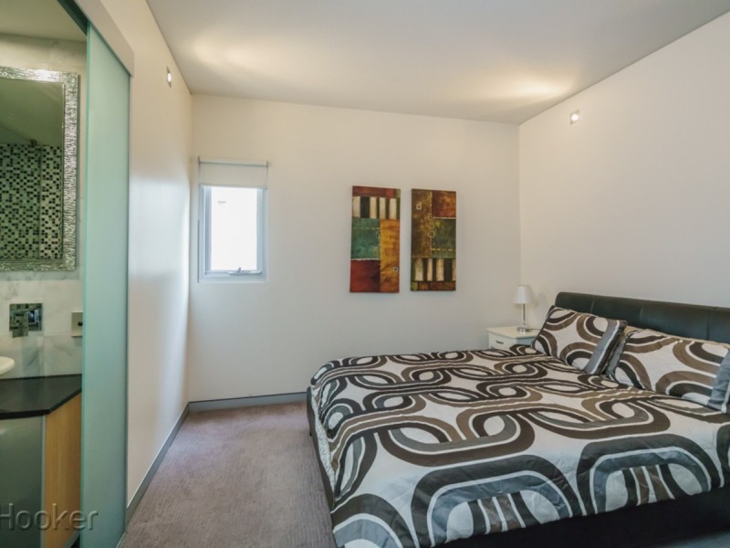 165/471 Hay Street, Perth WA 6000