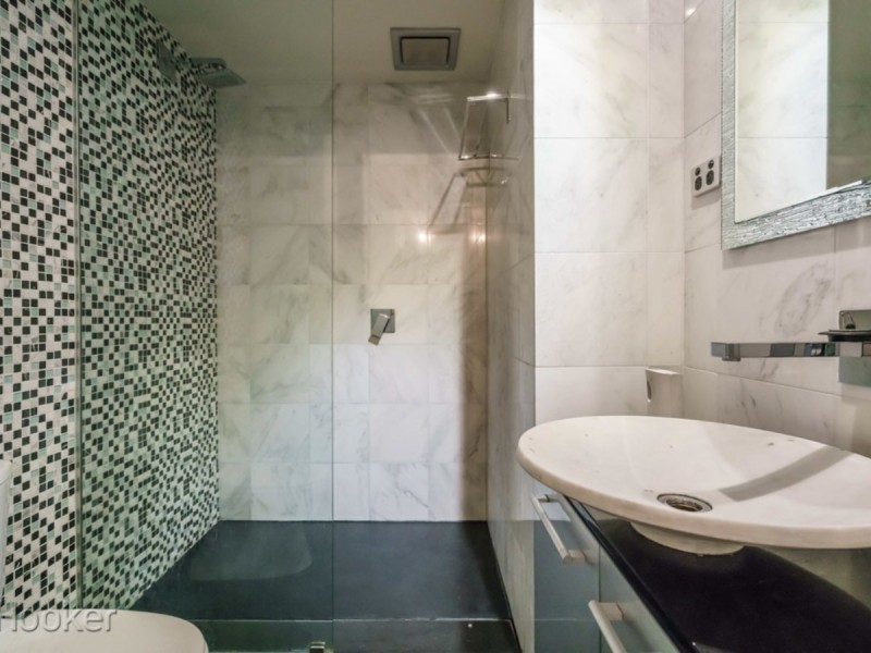 165/471 Hay Street, Perth WA 6000