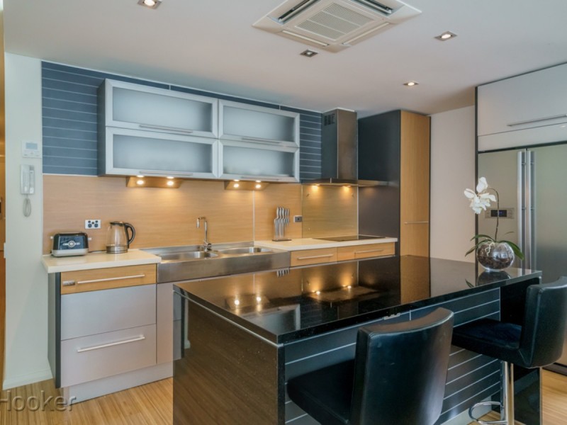 165/471 Hay Street, Perth WA 6000
