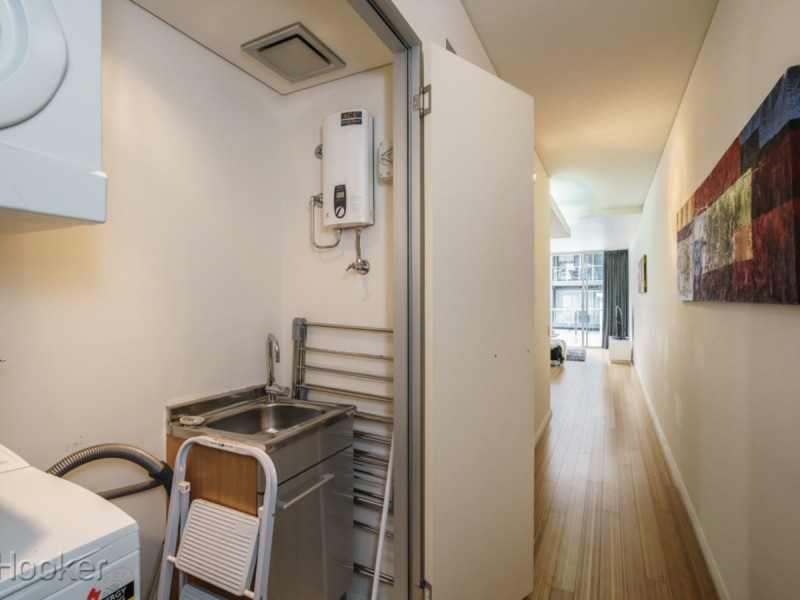 165/471 Hay Street, Perth WA 6000