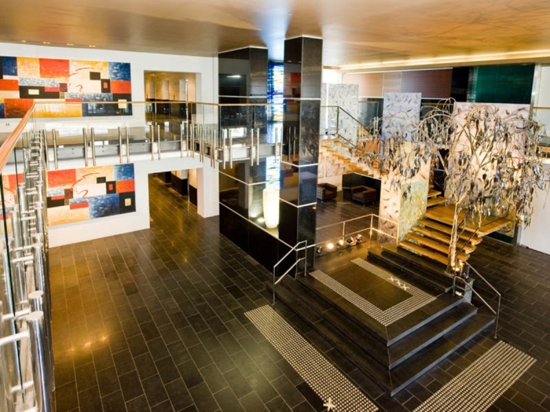 165/471 Hay Street, Perth WA 6000