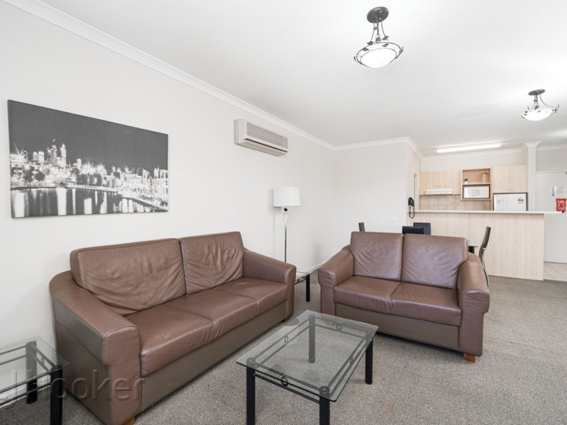 43/11 Regal Place, East Perth WA 6004