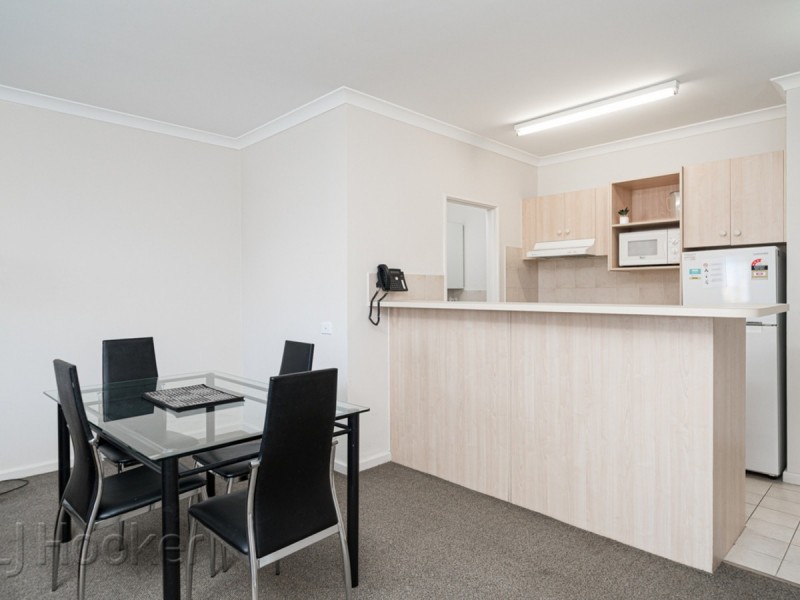 43/11 Regal Place, East Perth WA 6004