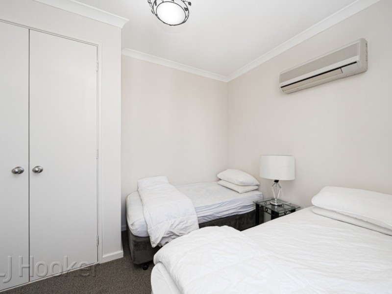 43/11 Regal Place, East Perth WA 6004