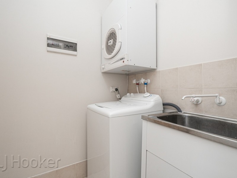 43/11 Regal Place, East Perth WA 6004