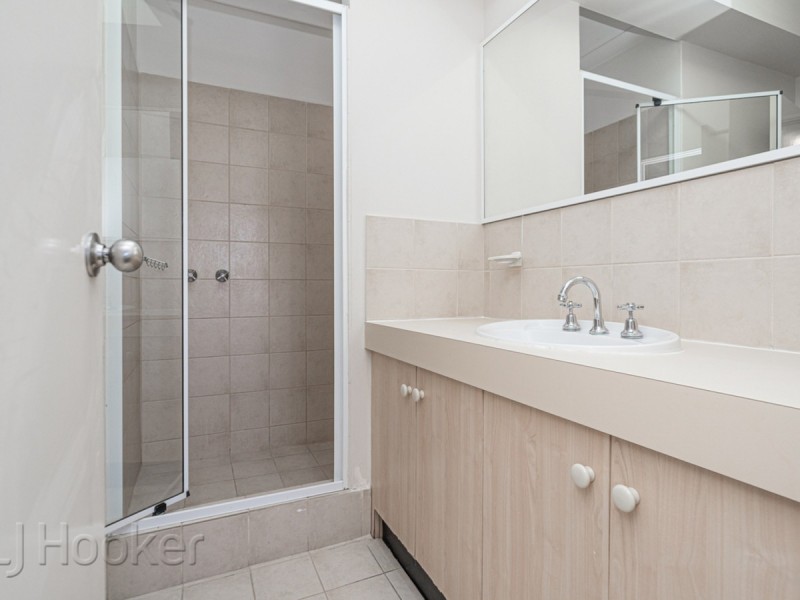 43/11 Regal Place, East Perth WA 6004