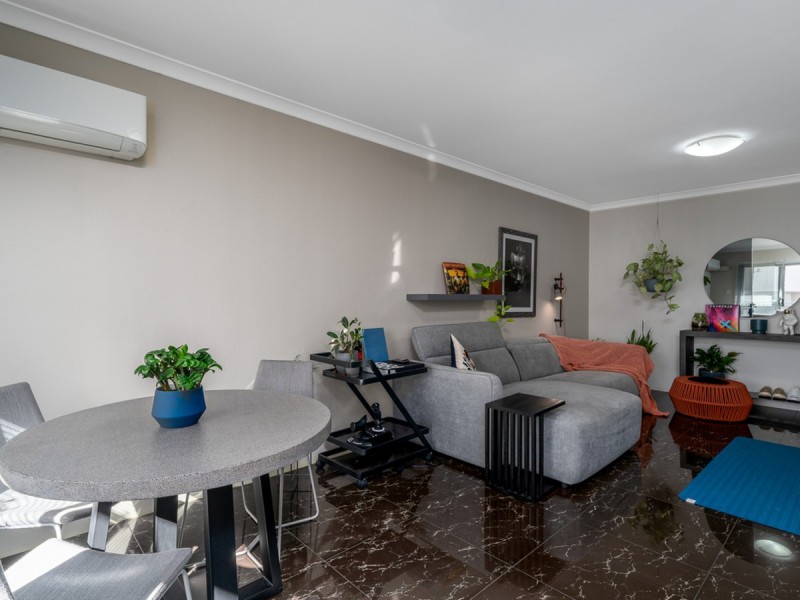 51/76 Newcastle Street, Perth WA 6000