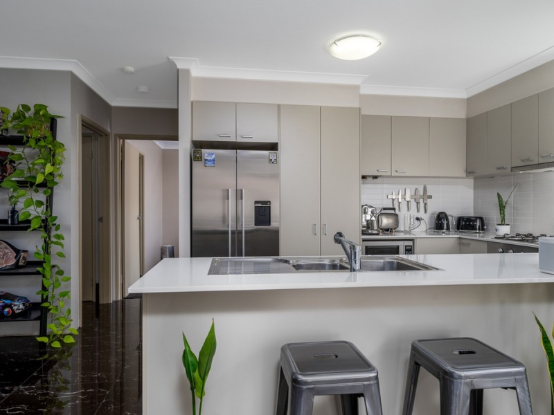 51/76 Newcastle Street, Perth WA 6000